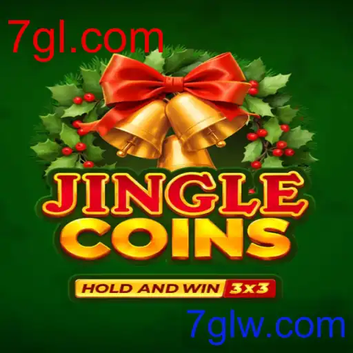 jinglecoins